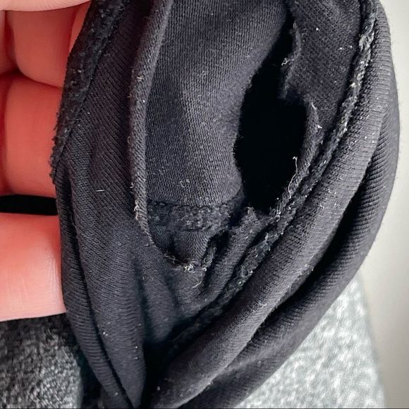 Lululemon Men’s Gray Sweatpants Size Medium - Picture 10 of 16